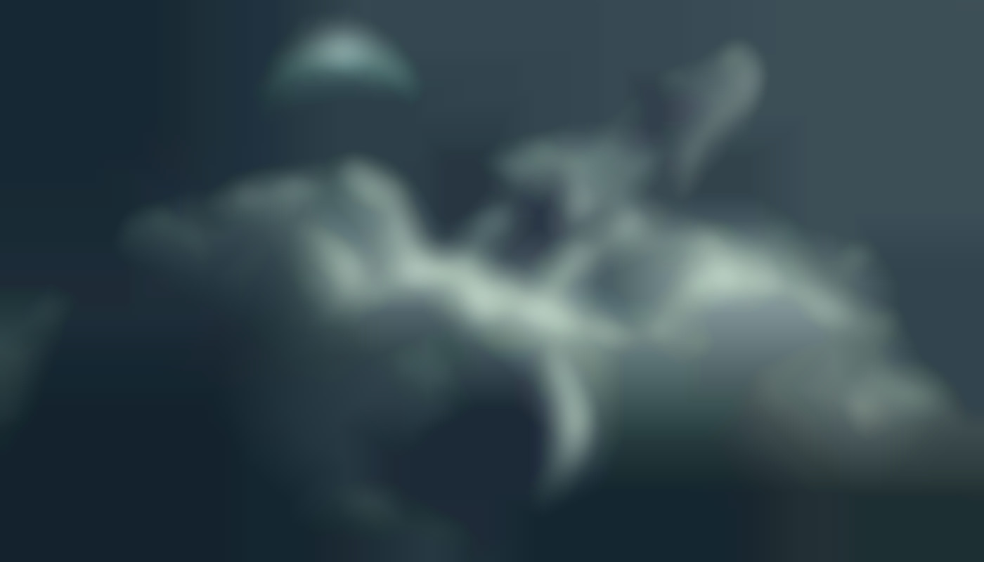 How To Master Merge Puzzle Games In Romance Sims?